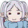 X3 Discord emoji