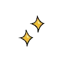 emoji_39