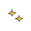 emoji_40