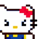 hi