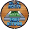 fruitnotifier