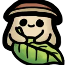 guyhappy