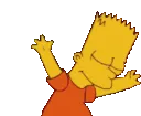 SS_BartDance