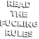 readthefuckingrulesbitch