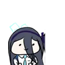 smollerarisu