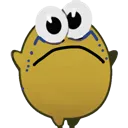 steamsaddy