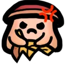 guymad