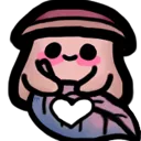 guyblush