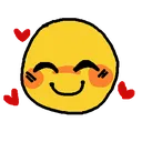 divya_nibbi divya_nibbi