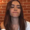 madisondisappointed