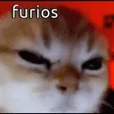 furios