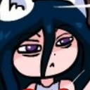 LcoComoQueNoSosDiamante Discord emoji