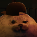 LcoPUROAUTISTAENESTESERVER Discord emoji