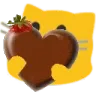 chocoww_heart