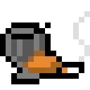 smokingDuck smokingDuck