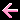 2782pinkarrowleft