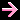 5669pinkarrowright