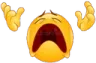 woeis woeis