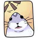 smile1
