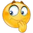 emoji_438