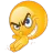 emoji_442