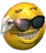 emoji_447