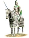 Cataphracts Discord Emoji