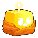 buddha_fruit