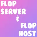 FantasyDragRushFlopServerFlopHos
