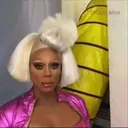 4cb20e6c01623041621a35feea437133