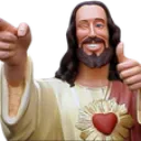 emoji_59