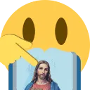 emoji_60