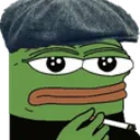 emoji_72