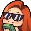 jsmoney
