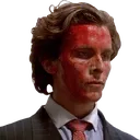 emoji_74
