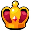 ALF_Crown