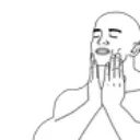 emoji_83