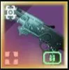 funnygun