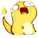 SadBobby