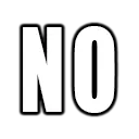 z_no_3