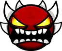 extreme_demon