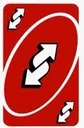 uno_devuelto