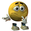 idk
