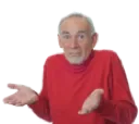 shrugguy