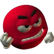 Grrr Grrr