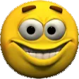 Yikes