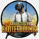 1PUBG