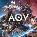 1AOV