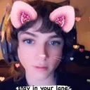 kitty_grunk Discord Emoji