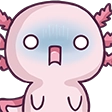 axolotl_shock